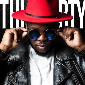 Meet your Posher, Raymond